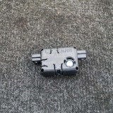 MINI COOPER F56 2013 OEM: 9185474 SKU: 2464962