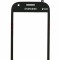 Touchscreen Samsung Ace Style / SM-G310 BLACK