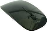 Mouse optic, fara fir (2.4GHz), 1200 dpi - 114538