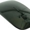 Mouse optic, fara fir (2.4GHz), 1200 dpi - 114538