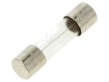Siguranță EATON/BUSSMANN 3,15A 250VAC 5x20mm cu &icirc;nt&acirc;rziere medie BK-GMC-3-15-R