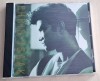 Chris Isaak - Chris Isaak CD (1987), Blues, Warner Records