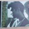 Chris Isaak - Chris Isaak CD (1987)