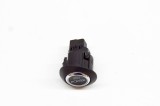 Buton de pornire FORD FOCUS III Furgon/Estate 2012 OEM: BM51-A11584-AB 18181698