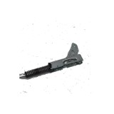 Balama usa cuptor Bosch Original compatibila Balay Siemens - Coduri 00490748, 00499983