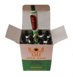 LIPICI MARE (12 BUC/CUTIE) PowerTool TopQuality, Blade