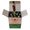 LIPICI MARE (12 BUC/CUTIE) PowerTool TopQuality