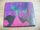 Dinosaur Jr. Give A Glimpse Of What Yer Not