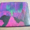Dinosaur Jr. Give A Glimpse Of What Yer Not