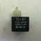 Releu semnalizatoare TL-67 Suzuki GSX-R GSX GSX-F TL RF VX GSF DR