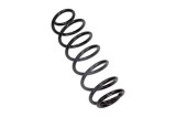 Arc spiral VW LUPO I (6X1, 6E1) (1998 - 2005) MAXGEAR 60-0430D