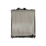 Radiator, racire motor HONDA CIVIC VI Fastback (MA, MB) (1994 - 2001) THERMOTEC D74005TT