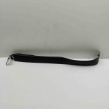 Ornament St&acirc;lp Dreapta Tesla Model X 2020 OEM 1073306-00-D, 1073294-00-F Hatchback Original