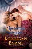 Cumpara ieftin Un scotian adevarat/Kerrigan Byrne