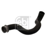 Febi Bilstein Furtun radiator