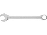 Cheie Combinata Satinata 24Mm