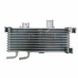 Radiator ulei Toyota Highlander (Xu50), 11.2016-10.2019, Motor 3.5 V6, Cv Automata, Radiator Transmisie, SRL, OE: 329100e070,, SRLine