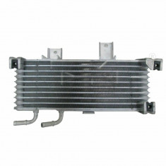 Radiator ulei Toyota Highlander (Xu50), 11.2016-10.2019, Motor 3.5 V6, Cv Automata, Radiator Transmisie, SRL, OE: 329100e070,