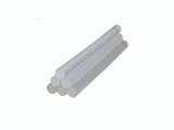 Set 100 rezerve 7 mm pentru pistol de lipit la cald