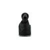 MANSON/NUCA SCHIMBATOR COMPATIBIL FOCUS NEGRU N 5 VIT