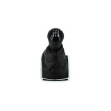MANSON/NUCA SCHIMBATOR COMPATIBIL FOCUS NEGRU N 5 VIT