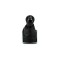 MANSON/NUCA SCHIMBATOR COMPATIBIL FOCUS NEGRU N 5 VIT