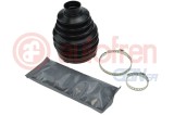 AUTOFREN SEINSA D8552T Ansamblu burduf, articulatie planetara