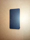 Capac memorii Asus X556 X556U X556UA X556UV X556UR X556UJ F556 F556U