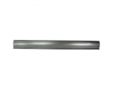 Segment reparatie prag Mazda 323 (Bj) 07.1998-09.2003 , partea Stanga/ Dreapta, L=1730mm; Partea Inferioara,, Rapid