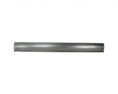 Segment reparatie prag Mazda 323 (Bj) 07.1998-09.2003 , partea Stanga/ Dreapta, L=1730mm; Partea Inferioara,