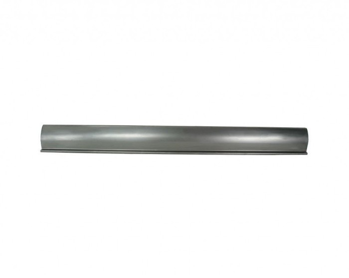 Segment reparatie prag Mazda 323 (Bj) 07.1998-09.2003 , partea Stanga/ Dreapta, L=1730mm; Partea Inferioara,