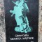 Gabriel Gafita - Moartea mastilor