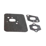 Cumpara ieftin Garnituri Drujba Partner 351, Blade