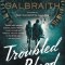 Troubled Blood