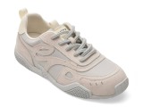 Cumpara ieftin Pantofi sport GRYXX gri, 2692, din material textil