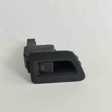 Comutator deschidere haion VW PASSAT Variant B8 3G5 2021 OEM: 3G0959831,3G2867426 | 29501795