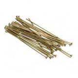 Surub lemn autofiletant 6x260mm tip torx TX30, cap inecat 100 buc/cutie