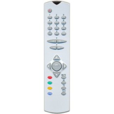 Telecomanda tv Teletech1045