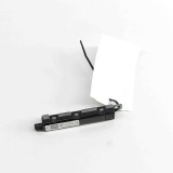 Amplificator de antena VW TOUAREG 7P5 2015 OEM: 7P6035552M