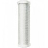 Filtru de apa CTO 10&rdquo; carbune ACTIV 001357, Ibo Dambat IB330015