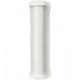 Filtru de apa CTO 10&rdquo; carbune ACTIV 001357, Ibo Dambat IB330015