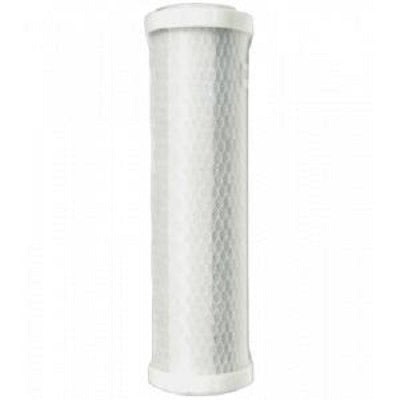Filtru de apa CTO 10&amp;rdquo; carbune ACTIV 001357, Ibo Dambat IB330015 foto