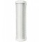 Filtru de apa CTO 10&rdquo; carbune ACTIV 001357, Ibo Dambat IB330015