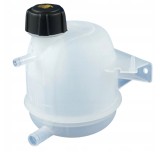 Vas expansiune Dacia Duster 20, Logan 2008, 2012, Sandero 2012; Nissan Kubistar 2008; Renault Clio 192012, Kangoo 192003, 2008, Thalia / Symbol