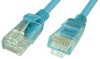 Cablu UTP, lungime 5m, RJ45 tata - RJ45 tata - 127959