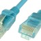 Cablu UTP, lungime 3m, RJ45 tata - RJ45 tata - 128056