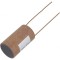 Condensator cupru-polipropilenă-h&acirc;rtie 220nF 600VDC &plusmn;5% THT