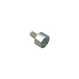 Buton pentru mașină de spălat vase SMEG 766410586 Original