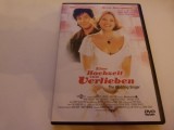 O nunta in care sa te indragostesti, b800, DVD, Altele