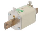 Siguranță Ceramică Industrială NH1 50A 690VAC